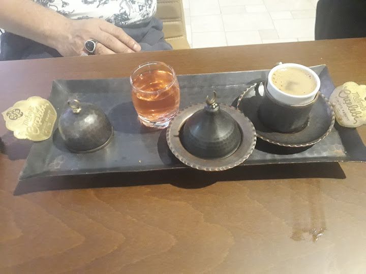Fotoğraf 37