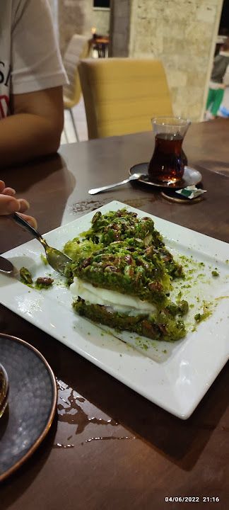 Fotoğraf 34