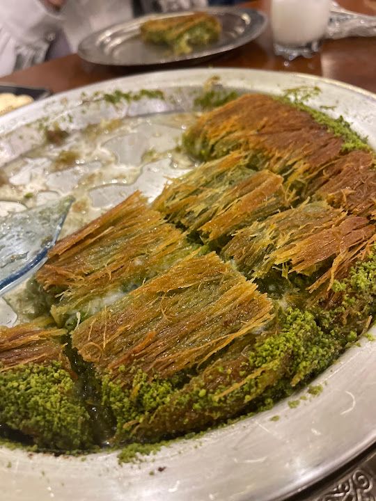 Fotoğraf 29