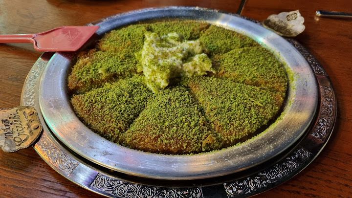 Fotoğraf 31