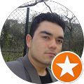 MEHMET ERDAL