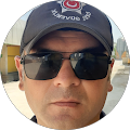 Mehmet Erdem Er