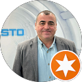 Mehmet Erdem YARDIMCI
