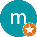 mehmet erdemir