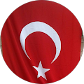 mehmet EREN
