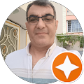 MEHMET EREN
