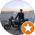 Mehmet EREN