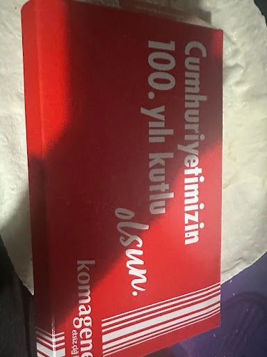 Yorum fotoğrafı 4
