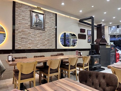 Yorum fotoğrafı 2