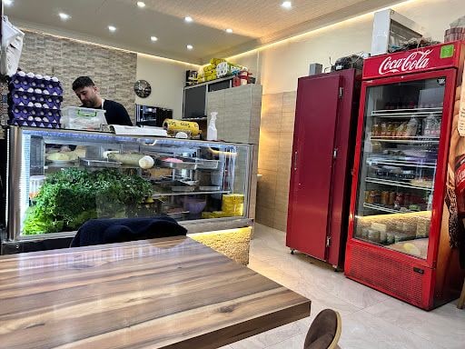 Yorum fotoğrafı 3