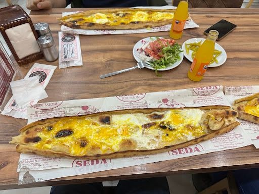 Yorum fotoğrafı 5