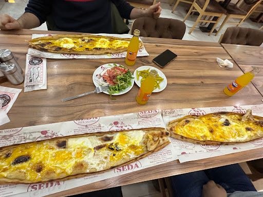 Yorum fotoğrafı 6
