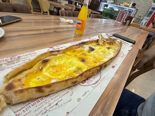 Yorum fotoğrafı 7