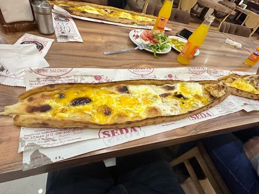 Yorum fotoğrafı 8
