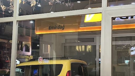 Yorum fotoğrafı 9
