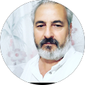 Mehmet Ergin