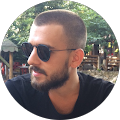 Mehmet ERGİN