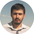 Mehmet ERKEK