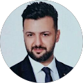 Mehmet Erman Yomralıoğlu