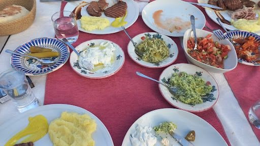 Yorum fotoğrafı 3
