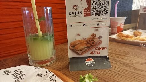 Fotoğraf 17