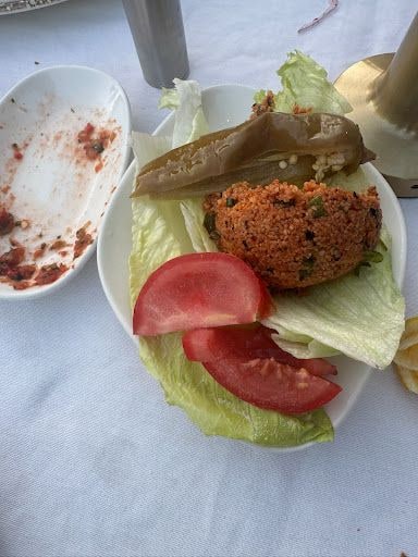 Yorum fotoğrafı 3