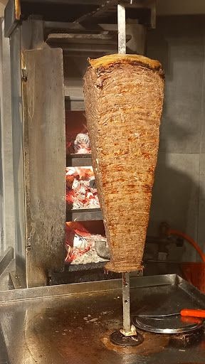 Yorum fotoğrafı 3