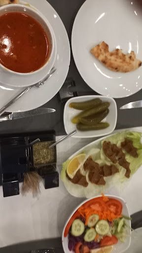 Yorum fotoğrafı 4