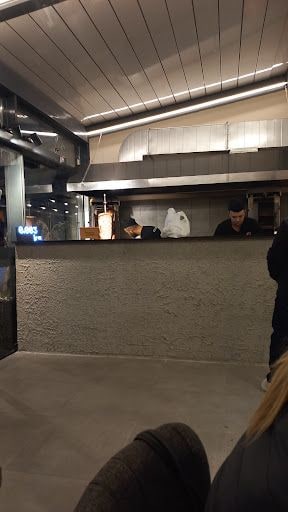 Yorum fotoğrafı 5