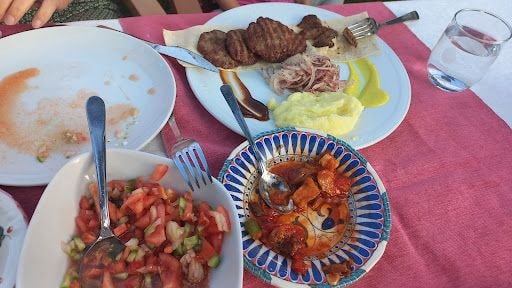 Yorum fotoğrafı 5