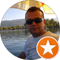 Mehmet Ersin Dağdelen
