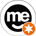 Mehmet Ersoy
