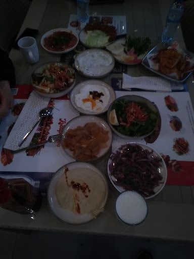 Yorum fotoğrafı 1