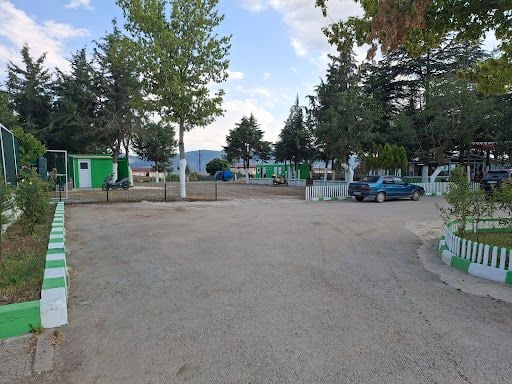 Yorum fotoğrafı 3