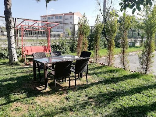Yorum fotoğrafı 5