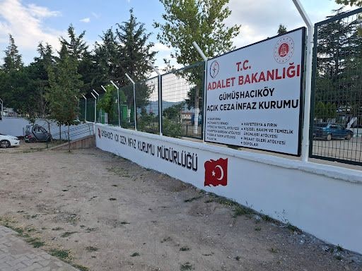 Yorum fotoğrafı 6