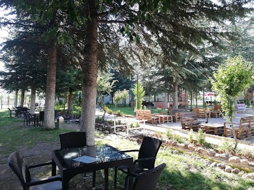 Yorum fotoğrafı 7