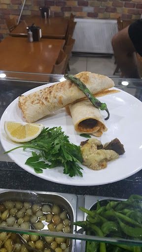 Yorum fotoğrafı 2