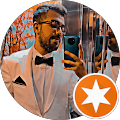 Mehmet Eşit