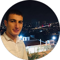 Mehmet Esmer