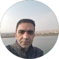 mehmet esmeray
