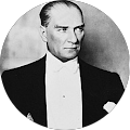 Mehmet eşrwf Avcı