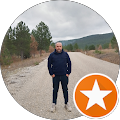 Mehmet Evci