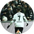 Mehmet eymen Acikgoz