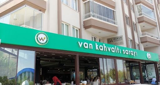 Yorum fotoğrafı 5