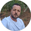 Mehmet Ezder
