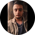MEHMET FATİH ALTUN