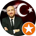Mehmet Fatih Erdoğan