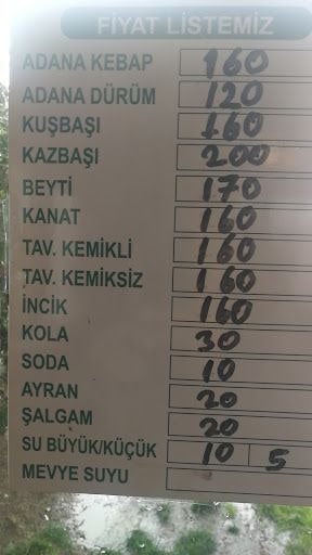 Yorum fotoğrafı 3