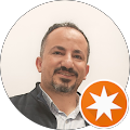 Mehmet Fatih ÖZTÜRK